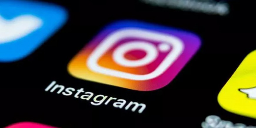 Instagram’da büyük tehlike!