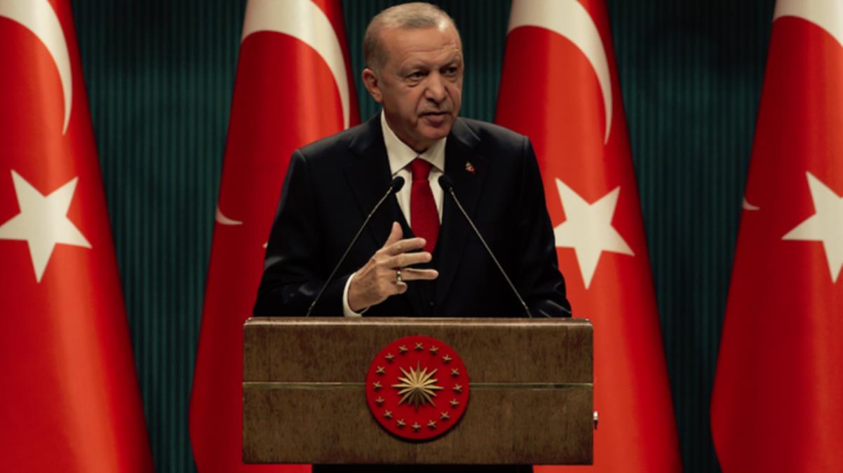 Kabine bugün toplanıyor!