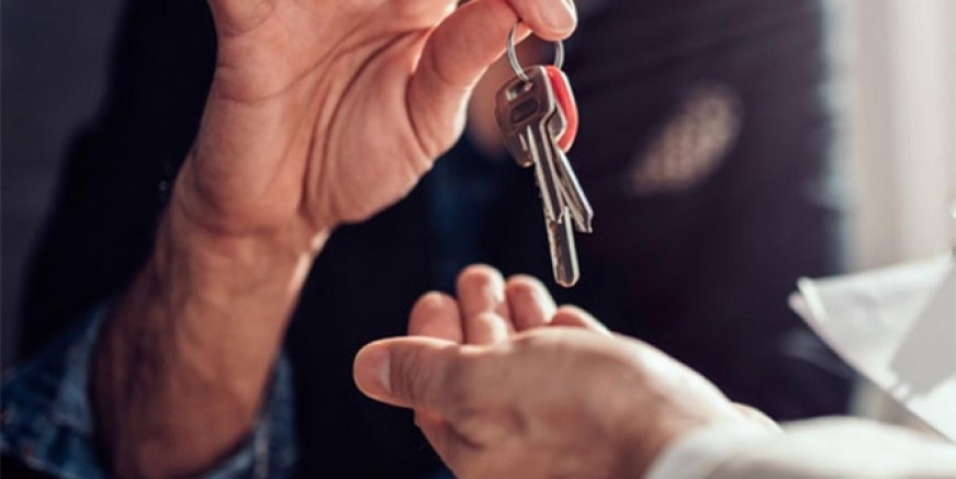 Kiralardaki fahiş artışlar ahlakı da bozdu!