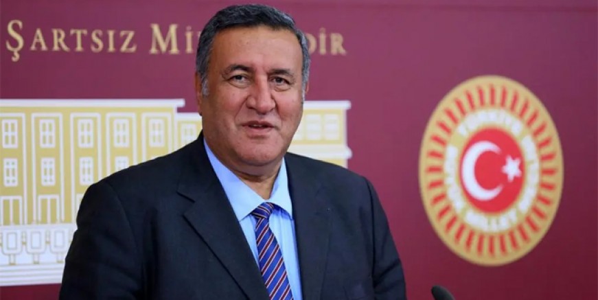 Ömer Fethi Gürer: Atıkları azaltmak gerekiyor