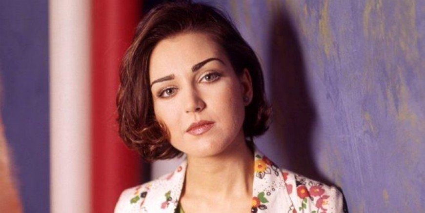 Pınar Dilşeker estetiğin dozunu kaçırdı!