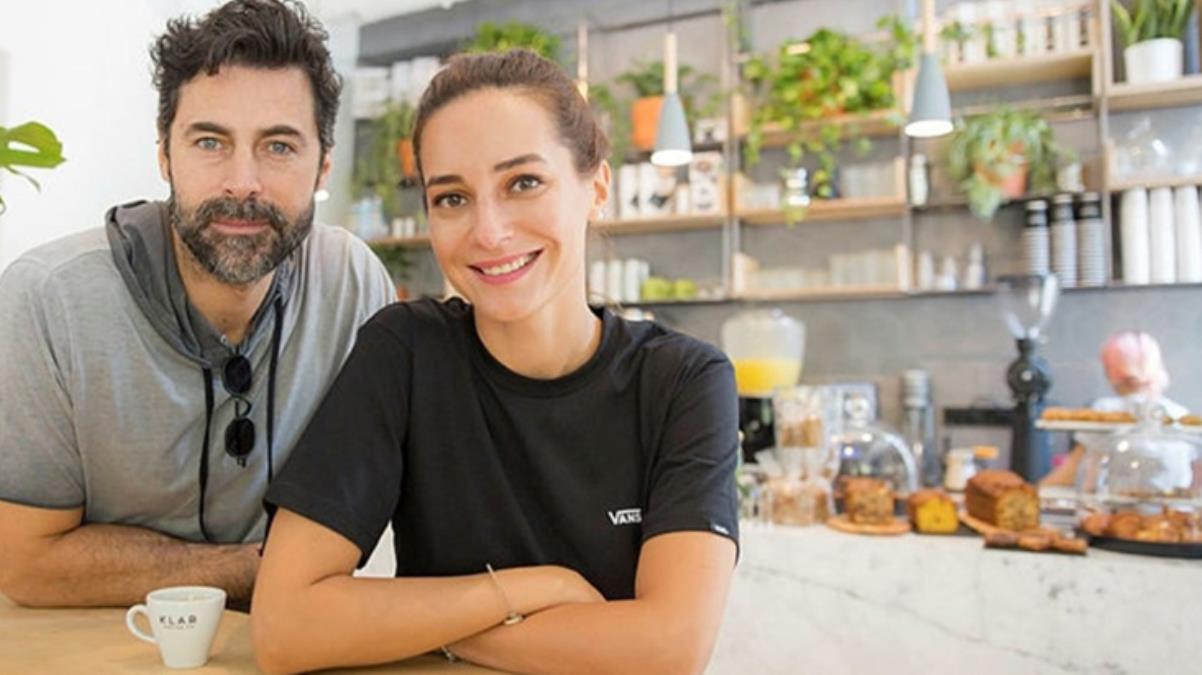 Sedef Avcı ile Kıvanç Kasabalı boşanıyor mu?