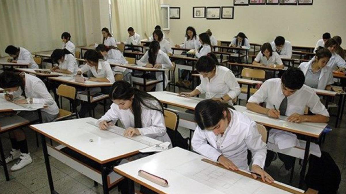 MEB’den 81 ile Kovid-19 rehberi!