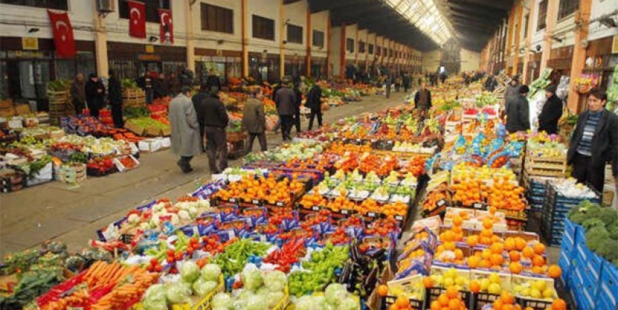 Ticaret Bakanlığı fahiş fiyatlara savaş açtı