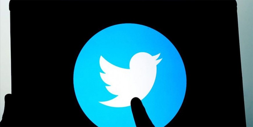 Twitter’da bahşiş dönemi başladı!