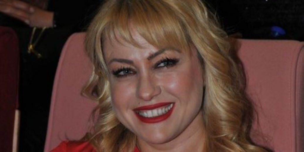 Yeliz Yeşilmen sessiz sedasız boşandı