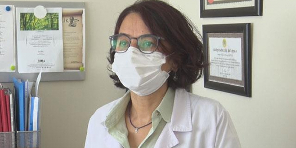 Yeniden tam kapanma mı geliyor?