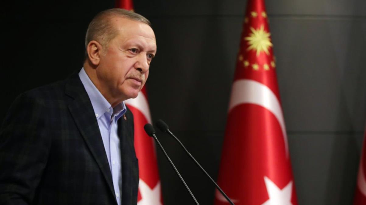 Yüksek fiyatlar AK Parti MKYK’sında!