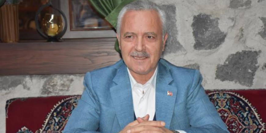 AK Parti’den “Erken seçim” yanıtı