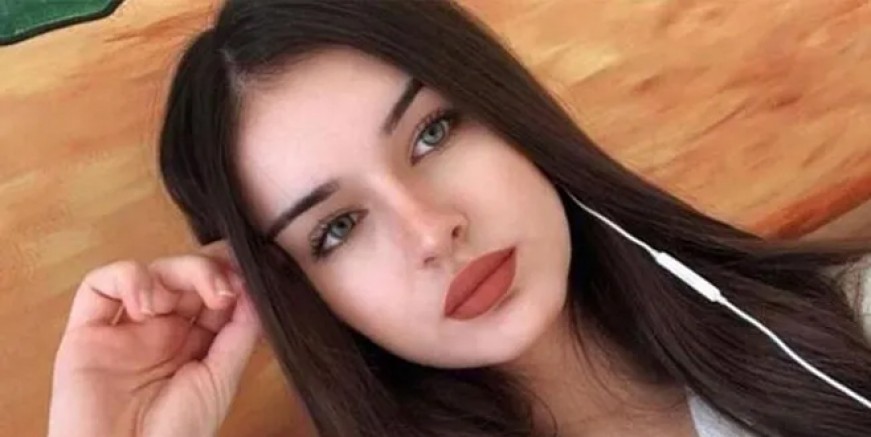 Aleyna Ağgül davasında önemli detay!