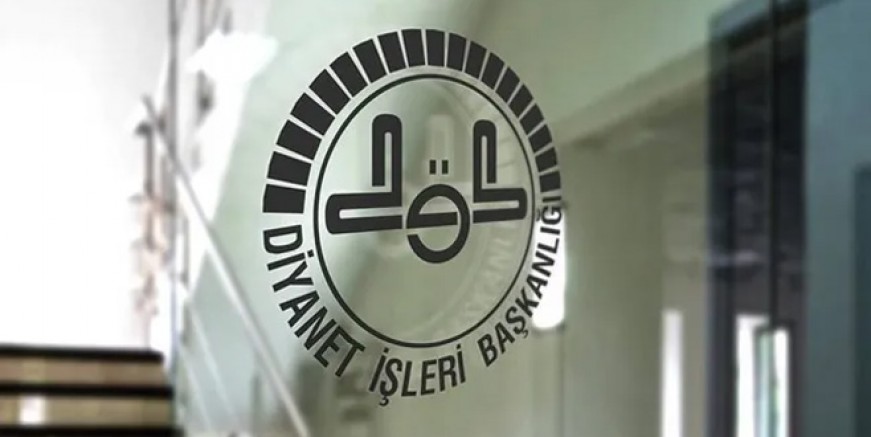 Diyanet’ten ‘baldız fetvası’ açıklaması
