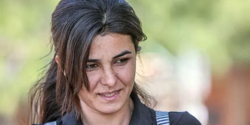 Melek İpek davasında flaş gelişme