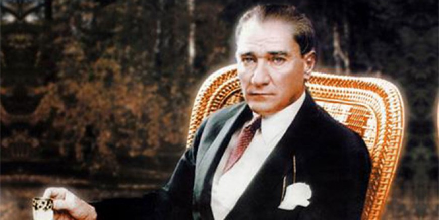 Atatürk Kartal’da çeşitli etkinliklerle anılacak