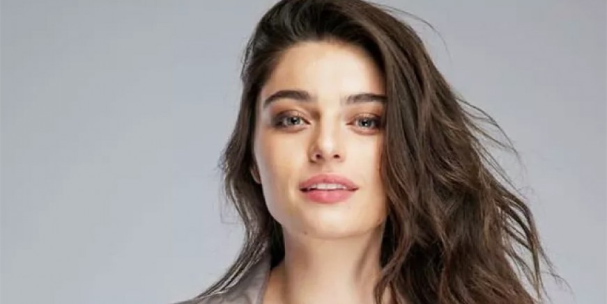 Ayça Ayşin Turan’ın acı günü