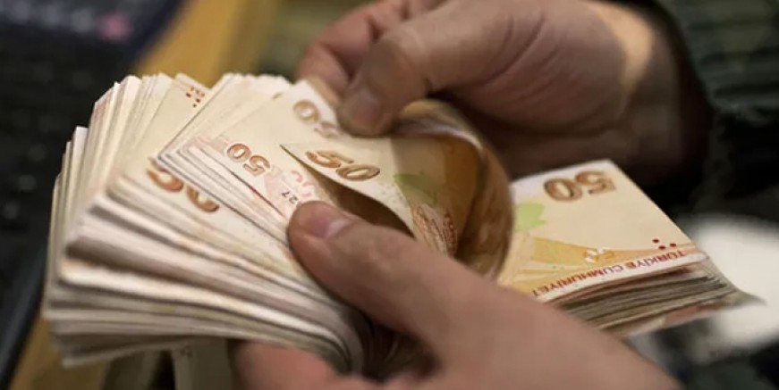 Bakan’dan ‘asgari ücret’ açıklaması