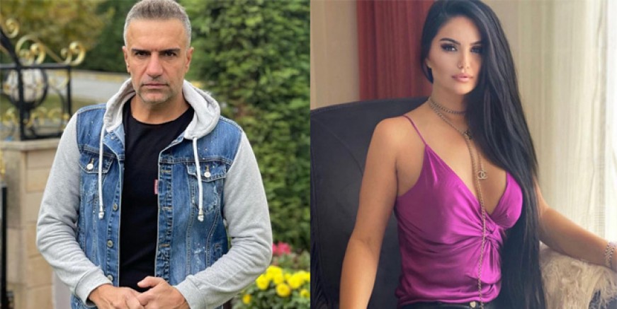 Berdan Mardini’den bomba itiraf