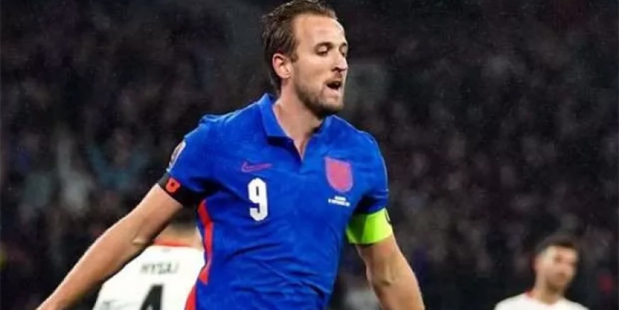 Dünya Kupası elemelerinde toplu sonuçlar