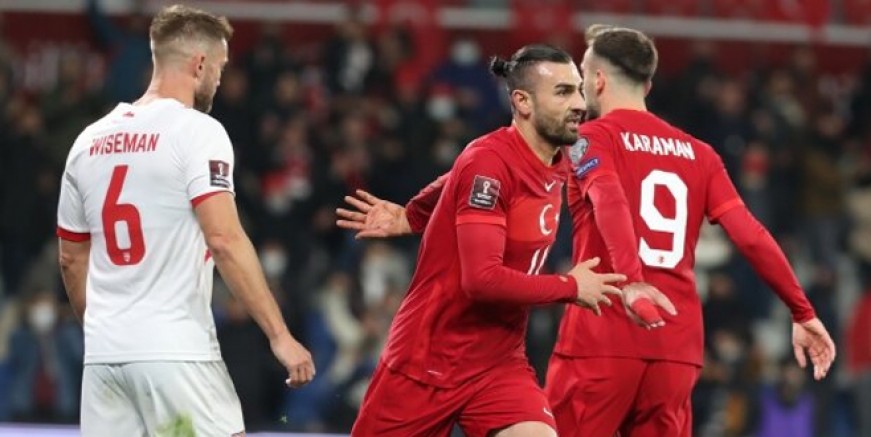 Dünya Kupası’na nasıl gideriz?