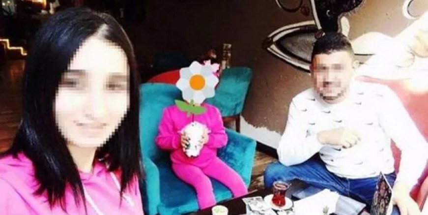 ‘Elmalı davası’nda 3 beraat