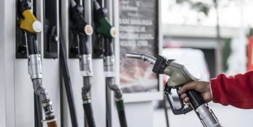 EPDK’dan akaryakıt fiyatlarına ilişkin açıklama