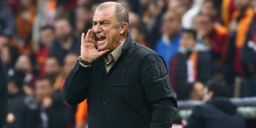 Galatasaray’da Niğdespor sürprizi