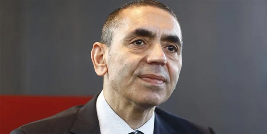 Her yıl koronavirüs aşısı olacak mıyız?