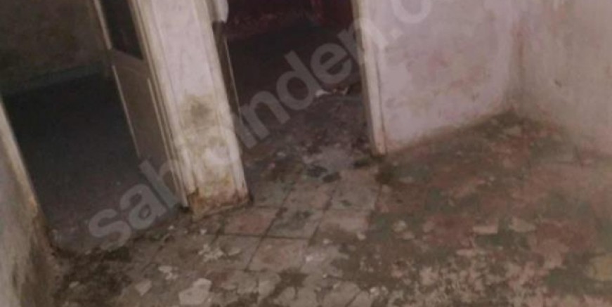 İstanbul’da ev sahipleri vicdanlarını yitirdi