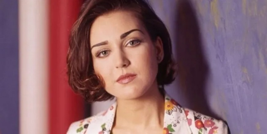 Pınar Dilşeker’i gören tanıyamıyor!