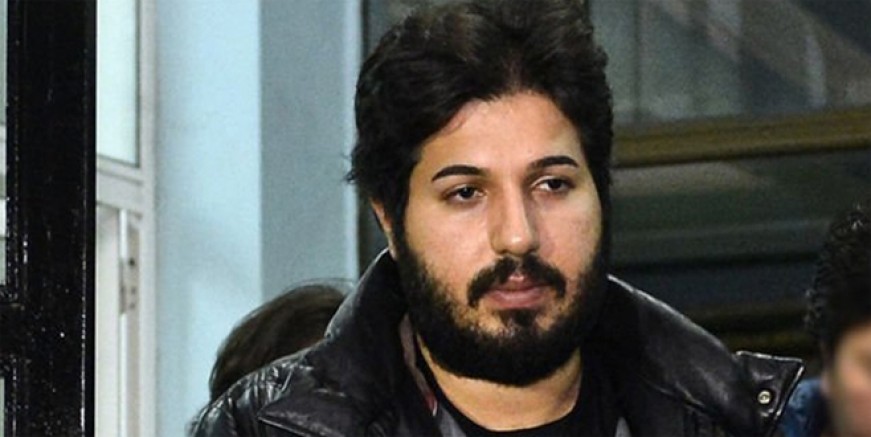 Reza Zarrab ABD’de nasıl serbest kaldı?