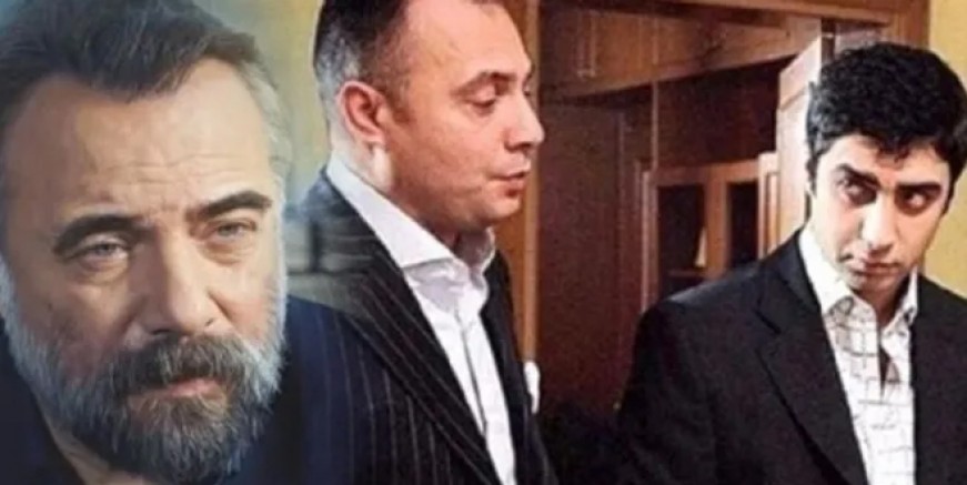 Süleyman Çakır geri mi dönüyor?