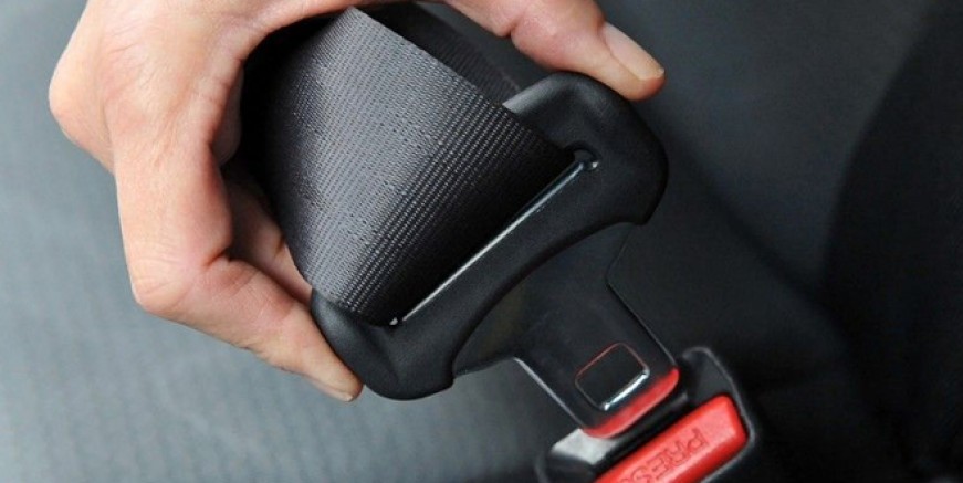 Süleyman Soylu ‘Bi hareketine bakar hayat’