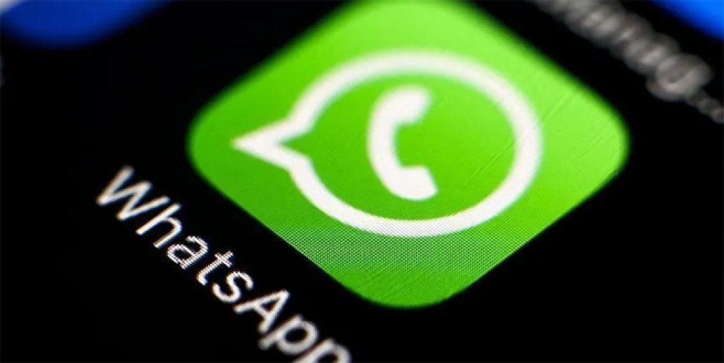 WhatsApp’tan 4 yeni özellik!