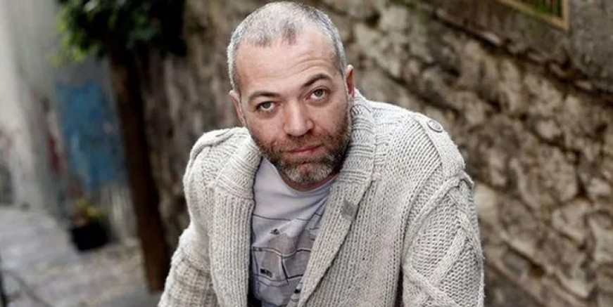 Yunus Güner hayatını kaybetti!