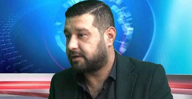 Aykan Çiçek nasıl mülk sahibi olunacağını anlattı