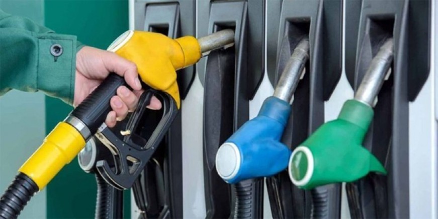 LPG’ye ne kadar zam geldi!