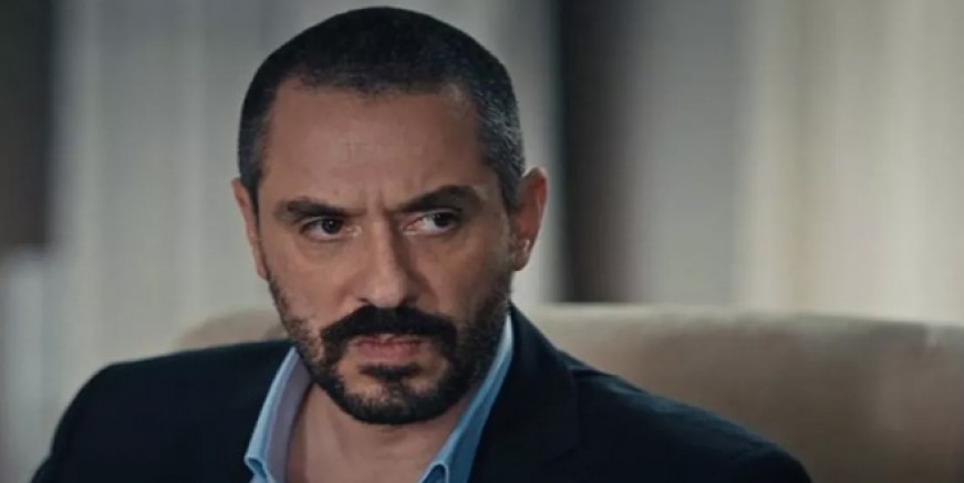 EDHO’nun kadrosu darmadağın!