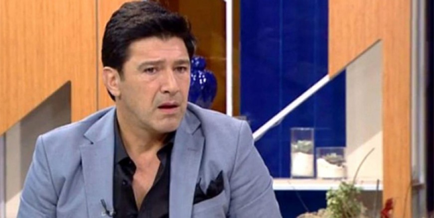 Hakan Ural’a sağlıkçılardan tepki