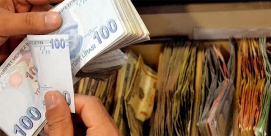 İşsizlik maaşı ne kadar oldu?