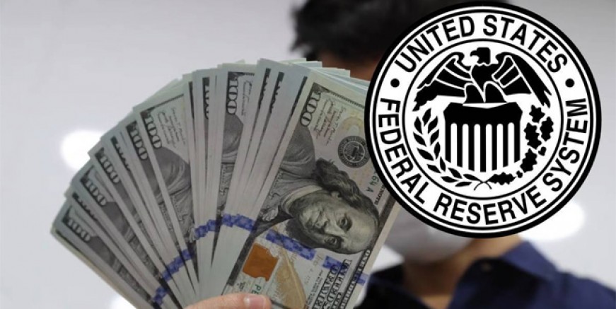 İşte FED’in yeni faiz kararı