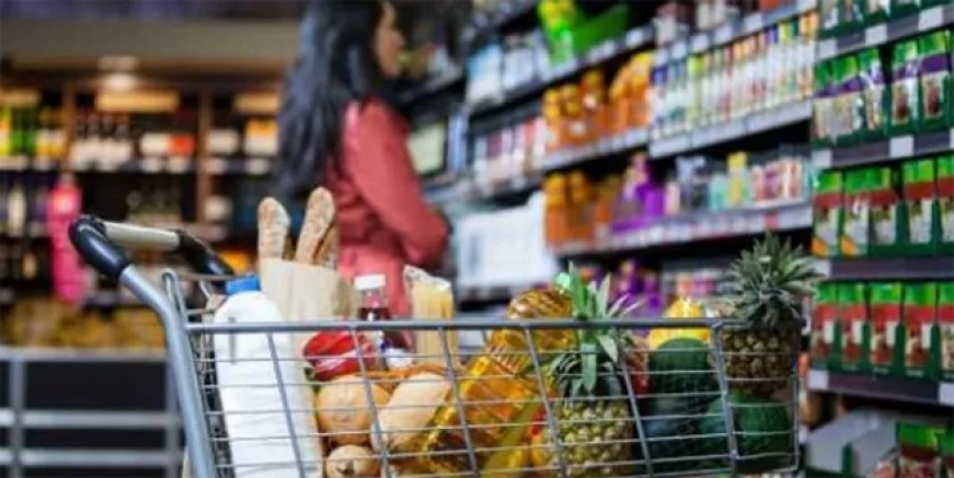 Bendevi Palandöken’den marketlere uyarı