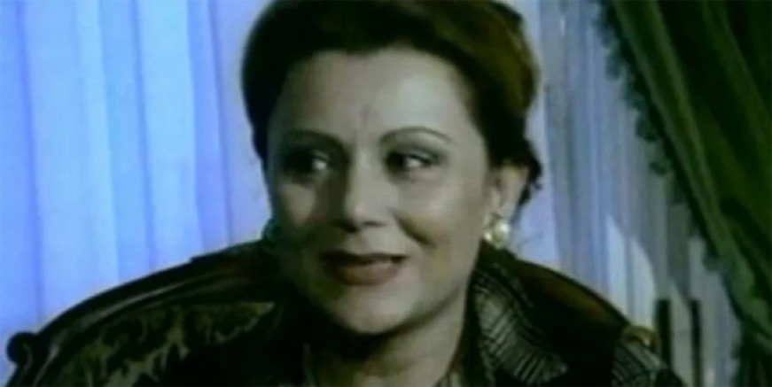 Diler Saraç hayatını kaybetti