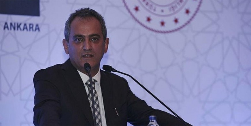 Okullar erken kapanacak mı?