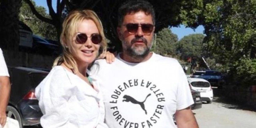 Şafak Mahmutyazıcıoğlu cinayetinde yeni detaylar!