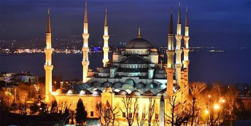 Üç aylar ne zaman başlıyor?