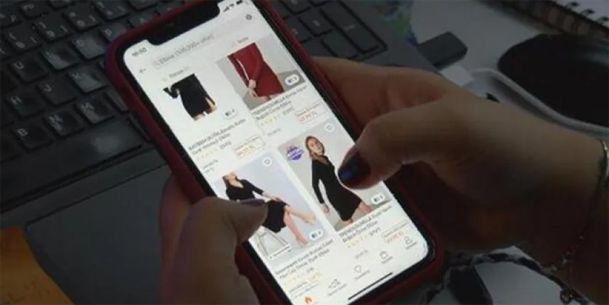 14 Şubat indirimlerine kanmayın