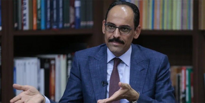 Elektrik faturalarında yeni adımlar atılıyor