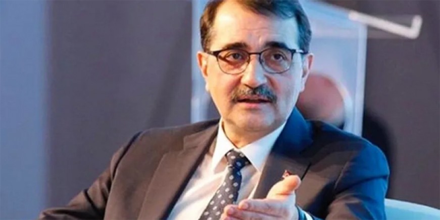 Esnafa elektrik faturalarında indirim