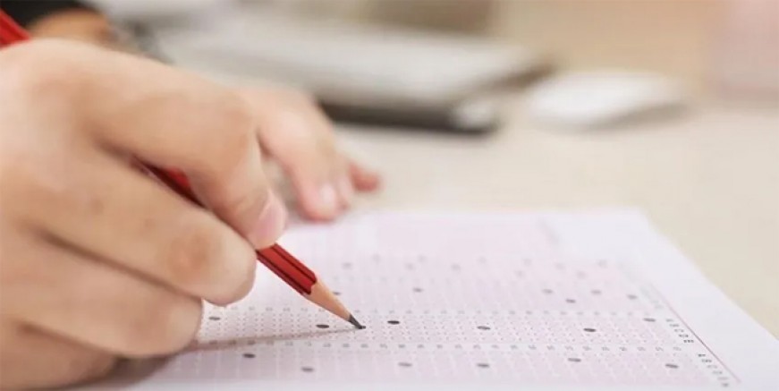 Üniversite sınavlarında baraj puan kalktı
