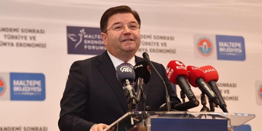 Ali Kılıç ‘Vatandaşa sahip çıkamadılar’