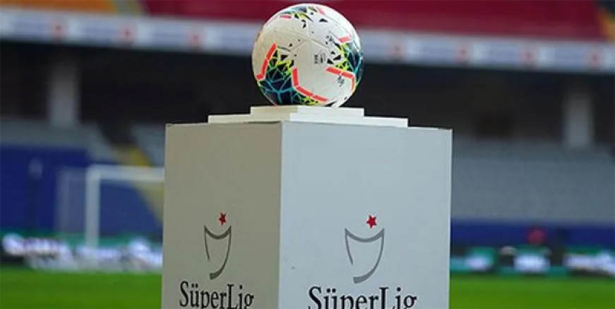 Başakşehir – Antalyaspor maçı ertelendi